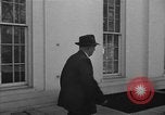 Immagine di George C Marshall Washington DC USA, 1947, secondo 58 filmato di repertorio 65675043782