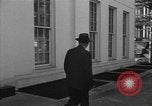 Immagine di George C Marshall Washington DC USA, 1947, secondo 59 filmato di repertorio 65675043782