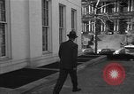 Immagine di George C Marshall Washington DC USA, 1947, secondo 60 filmato di repertorio 65675043782