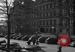 Immagine di George C Marshall Washington DC USA, 1947, secondo 62 filmato di repertorio 65675043782