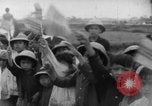 Immagine di Il generale de Lattre de Tasigny Dong-Trieu Vietnam, 1951, secondo 7 filmato di repertorio 65675043783