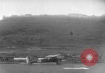Immagine di Il generale de Lattre de Tasigny Dong-Trieu Vietnam, 1951, secondo 9 filmato di repertorio 65675043783