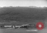 Immagine di Il generale de Lattre de Tasigny Dong-Trieu Vietnam, 1951, secondo 10 filmato di repertorio 65675043783