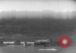 Immagine di Il generale de Lattre de Tasigny Dong-Trieu Vietnam, 1951, secondo 11 filmato di repertorio 65675043783
