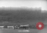 Immagine di Il generale de Lattre de Tasigny Dong-Trieu Vietnam, 1951, secondo 12 filmato di repertorio 65675043783