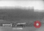 Immagine di Il generale de Lattre de Tasigny Dong-Trieu Vietnam, 1951, secondo 13 filmato di repertorio 65675043783