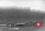 Immagine di Il generale de Lattre de Tasigny Dong-Trieu Vietnam, 1951, secondo 14 filmato di repertorio 65675043783