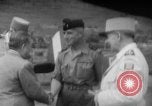 Immagine di Il generale de Lattre de Tasigny Dong-Trieu Vietnam, 1951, secondo 16 filmato di repertorio 65675043783