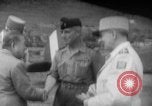 Immagine di Il generale de Lattre de Tasigny Dong-Trieu Vietnam, 1951, secondo 17 filmato di repertorio 65675043783
