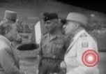 Immagine di Il generale de Lattre de Tasigny Dong-Trieu Vietnam, 1951, secondo 18 filmato di repertorio 65675043783