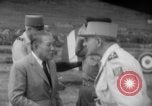 Immagine di Il generale de Lattre de Tasigny Dong-Trieu Vietnam, 1951, secondo 19 filmato di repertorio 65675043783