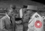 Immagine di Il generale de Lattre de Tasigny Dong-Trieu Vietnam, 1951, secondo 20 filmato di repertorio 65675043783
