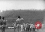 Immagine di Il generale de Lattre de Tasigny Dong-Trieu Vietnam, 1951, secondo 22 filmato di repertorio 65675043783