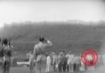 Immagine di Il generale de Lattre de Tasigny Dong-Trieu Vietnam, 1951, secondo 24 filmato di repertorio 65675043783