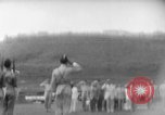 Immagine di Il generale de Lattre de Tasigny Dong-Trieu Vietnam, 1951, secondo 25 filmato di repertorio 65675043783