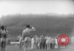 Immagine di Il generale de Lattre de Tasigny Dong-Trieu Vietnam, 1951, secondo 27 filmato di repertorio 65675043783