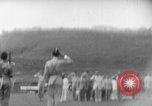 Immagine di Il generale de Lattre de Tasigny Dong-Trieu Vietnam, 1951, secondo 28 filmato di repertorio 65675043783