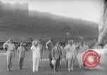 Immagine di Il generale de Lattre de Tasigny Dong-Trieu Vietnam, 1951, secondo 29 filmato di repertorio 65675043783