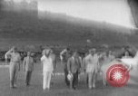Immagine di Il generale de Lattre de Tasigny Dong-Trieu Vietnam, 1951, secondo 30 filmato di repertorio 65675043783