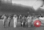 Immagine di Il generale de Lattre de Tasigny Dong-Trieu Vietnam, 1951, secondo 31 filmato di repertorio 65675043783