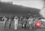 Immagine di Il generale de Lattre de Tasigny Dong-Trieu Vietnam, 1951, secondo 32 filmato di repertorio 65675043783