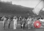 Immagine di Il generale de Lattre de Tasigny Dong-Trieu Vietnam, 1951, secondo 33 filmato di repertorio 65675043783