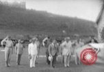 Immagine di Il generale de Lattre de Tasigny Dong-Trieu Vietnam, 1951, secondo 34 filmato di repertorio 65675043783