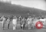 Immagine di Il generale de Lattre de Tasigny Dong-Trieu Vietnam, 1951, secondo 35 filmato di repertorio 65675043783