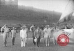 Immagine di Il generale de Lattre de Tasigny Dong-Trieu Vietnam, 1951, secondo 36 filmato di repertorio 65675043783