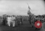 Immagine di Il generale de Lattre de Tasigny Dong-Trieu Vietnam, 1951, secondo 37 filmato di repertorio 65675043783