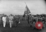 Immagine di Il generale de Lattre de Tasigny Dong-Trieu Vietnam, 1951, secondo 38 filmato di repertorio 65675043783