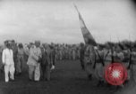 Immagine di Il generale de Lattre de Tasigny Dong-Trieu Vietnam, 1951, secondo 39 filmato di repertorio 65675043783