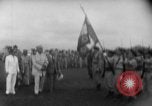 Immagine di Il generale de Lattre de Tasigny Dong-Trieu Vietnam, 1951, secondo 40 filmato di repertorio 65675043783