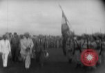 Immagine di Il generale de Lattre de Tasigny Dong-Trieu Vietnam, 1951, secondo 41 filmato di repertorio 65675043783
