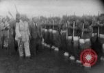 Immagine di Il generale de Lattre de Tasigny Dong-Trieu Vietnam, 1951, secondo 42 filmato di repertorio 65675043783