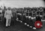 Immagine di Il generale de Lattre de Tasigny Dong-Trieu Vietnam, 1951, secondo 43 filmato di repertorio 65675043783
