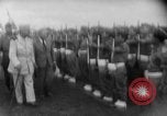 Immagine di Il generale de Lattre de Tasigny Dong-Trieu Vietnam, 1951, secondo 44 filmato di repertorio 65675043783
