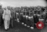 Immagine di Il generale de Lattre de Tasigny Dong-Trieu Vietnam, 1951, secondo 45 filmato di repertorio 65675043783