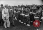 Immagine di Il generale de Lattre de Tasigny Dong-Trieu Vietnam, 1951, secondo 46 filmato di repertorio 65675043783
