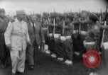 Immagine di Il generale de Lattre de Tasigny Dong-Trieu Vietnam, 1951, secondo 47 filmato di repertorio 65675043783