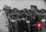 Immagine di Il generale de Lattre de Tasigny Dong-Trieu Vietnam, 1951, secondo 48 filmato di repertorio 65675043783