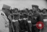 Immagine di Il generale de Lattre de Tasigny Dong-Trieu Vietnam, 1951, secondo 49 filmato di repertorio 65675043783