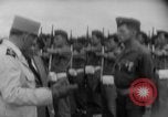 Immagine di Il generale de Lattre de Tasigny Dong-Trieu Vietnam, 1951, secondo 50 filmato di repertorio 65675043783