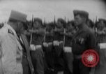 Immagine di Il generale de Lattre de Tasigny Dong-Trieu Vietnam, 1951, secondo 51 filmato di repertorio 65675043783