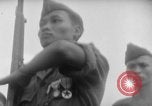Immagine di Il generale de Lattre de Tasigny Dong-Trieu Vietnam, 1951, secondo 52 filmato di repertorio 65675043783