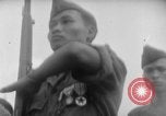 Immagine di Il generale de Lattre de Tasigny Dong-Trieu Vietnam, 1951, secondo 53 filmato di repertorio 65675043783