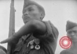 Immagine di Il generale de Lattre de Tasigny Dong-Trieu Vietnam, 1951, secondo 54 filmato di repertorio 65675043783