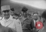 Immagine di Il generale de Lattre de Tasigny Dong-Trieu Vietnam, 1951, secondo 56 filmato di repertorio 65675043783