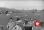 Immagine di Il generale de Lattre de Tasigny Dong-Trieu Vietnam, 1951, secondo 57 filmato di repertorio 65675043783