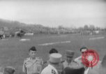 Immagine di Il generale de Lattre de Tasigny Dong-Trieu Vietnam, 1951, secondo 58 filmato di repertorio 65675043783
